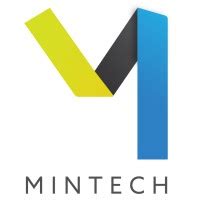 Mintech Distributors Ltd. .
